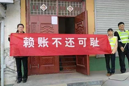 房产证抵押贷款还款期限是多久？